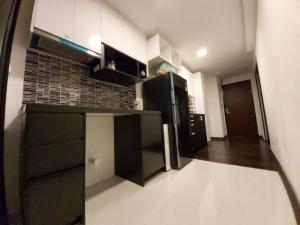 ขาย 2 ห้องนอน 51 ตร.ม. แบงค์คอก เฟ'ลิซ @ สถานีบางแค 