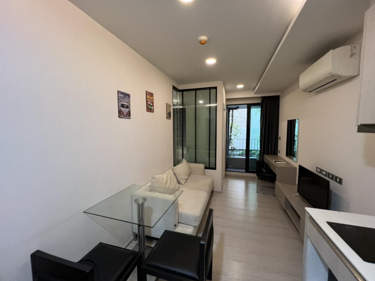 Vtara Sukhumvit36 🚆BTS Thonglor – รูปที่ 2
