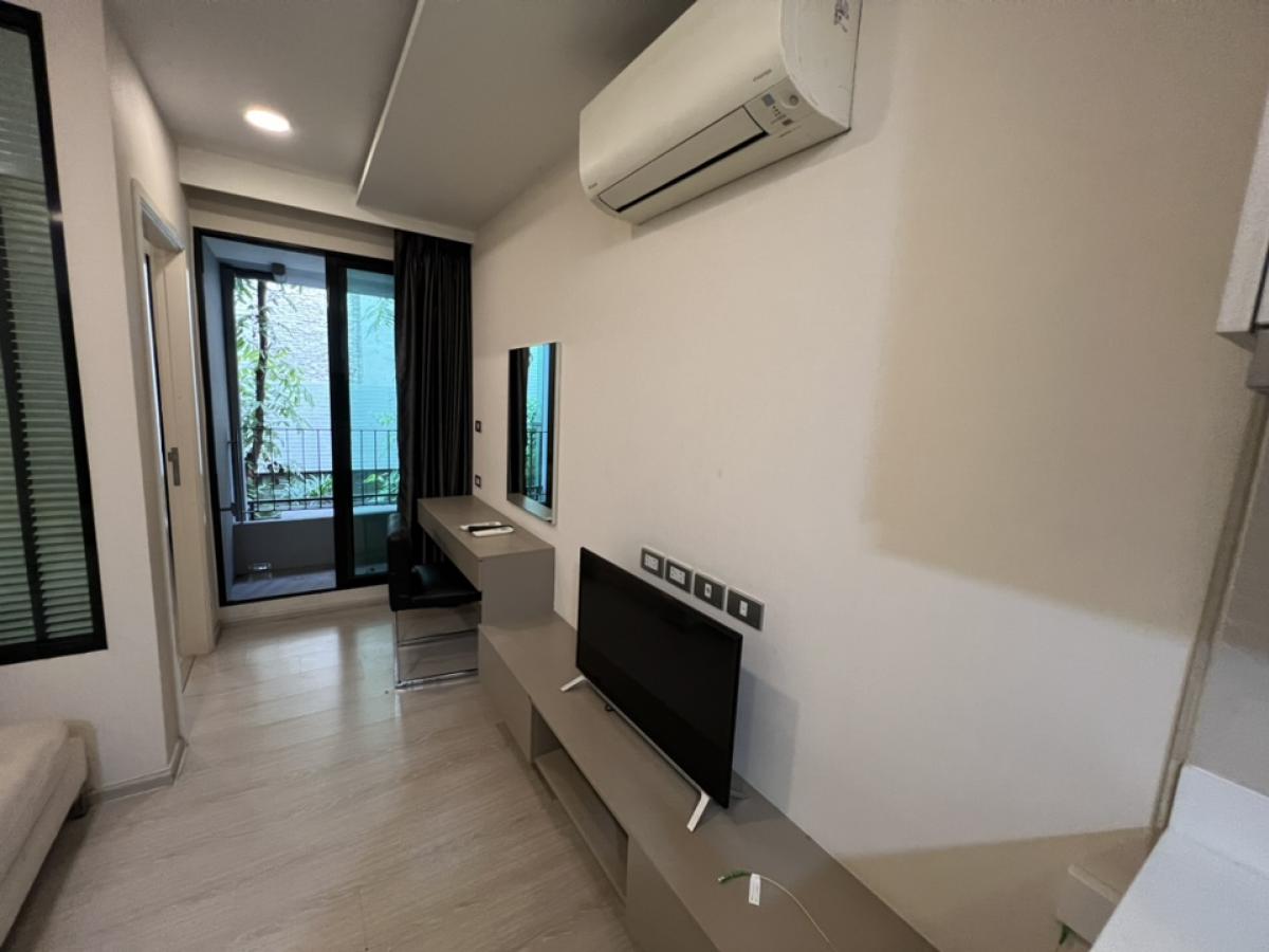 Vtara Sukhumvit36 🚆BTS Thonglor – รูปที่ 3
