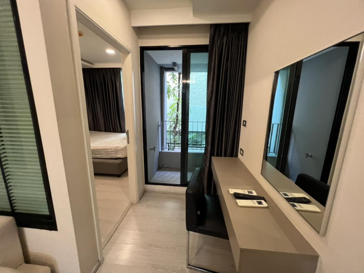 Vtara Sukhumvit36 🚆BTS Thonglor – รูปที่ 4
