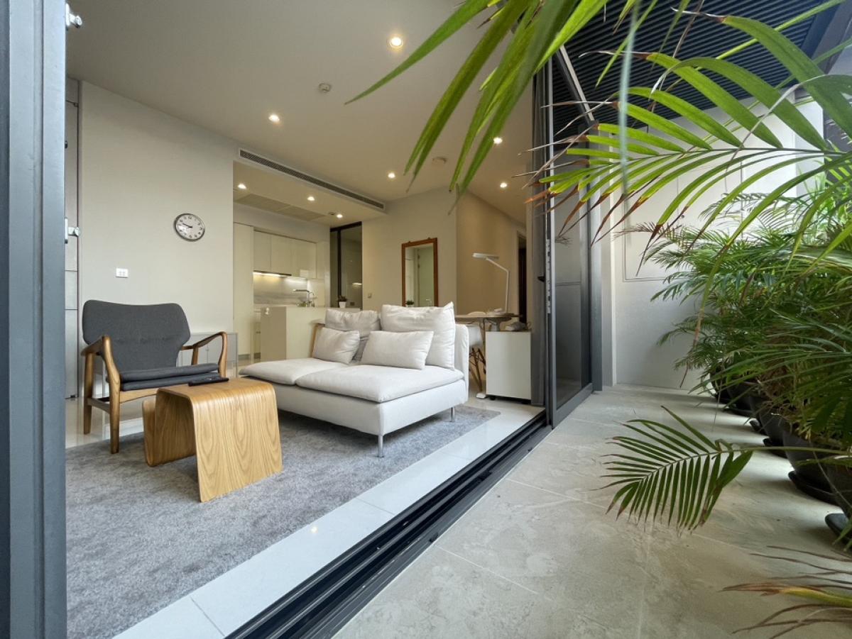 ขายและให้เช่าคอนโด Vittorio Sukhumvit 39 2 ห้องนอน 100 ตร.ม ใกล้ BTS พร้อมพงษ์ เดินถึง Em District ขายและให้เช่าคอนโด Vittorio Sukhumvit 39 2 ห้องนอน 100 ตร.ม ใกล้ BTS พร้อมพงษ์ เดินถึง Em District