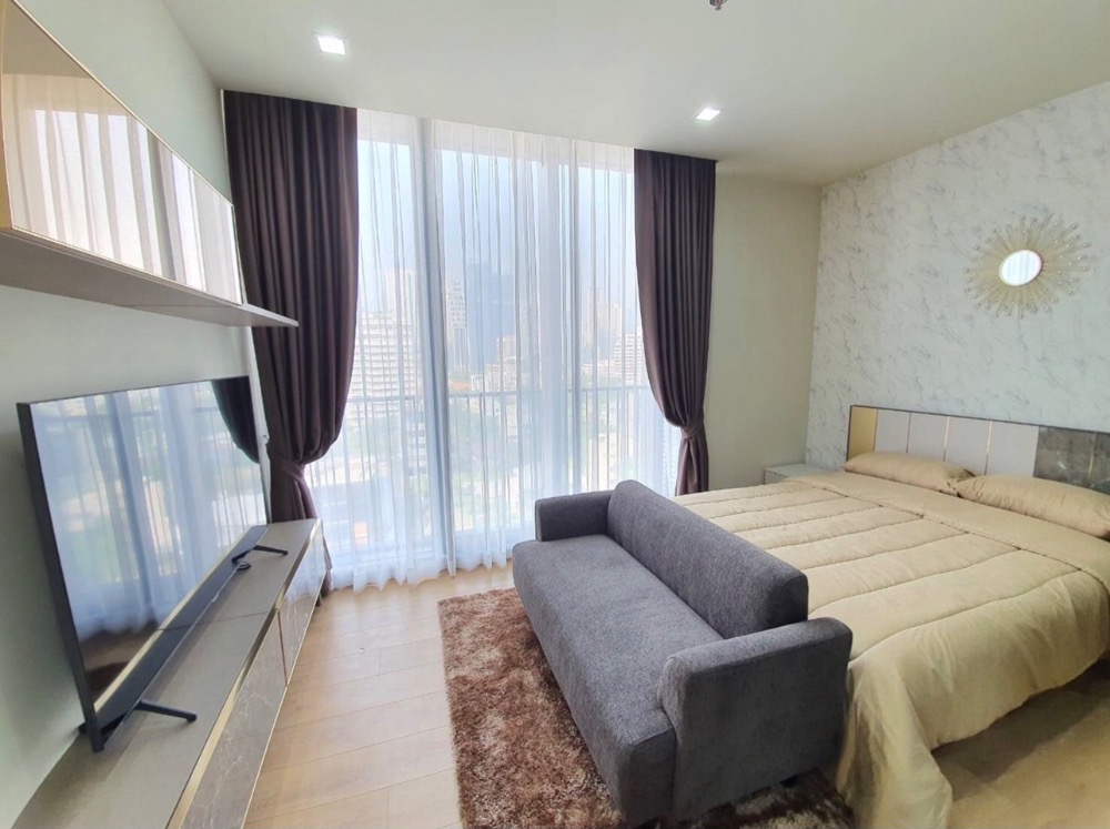 for rent Noble around 33 1 bed super deal 🌈⭐️🍭 for rent Noble around 33 1 bed super deal 🌈⭐️🍭