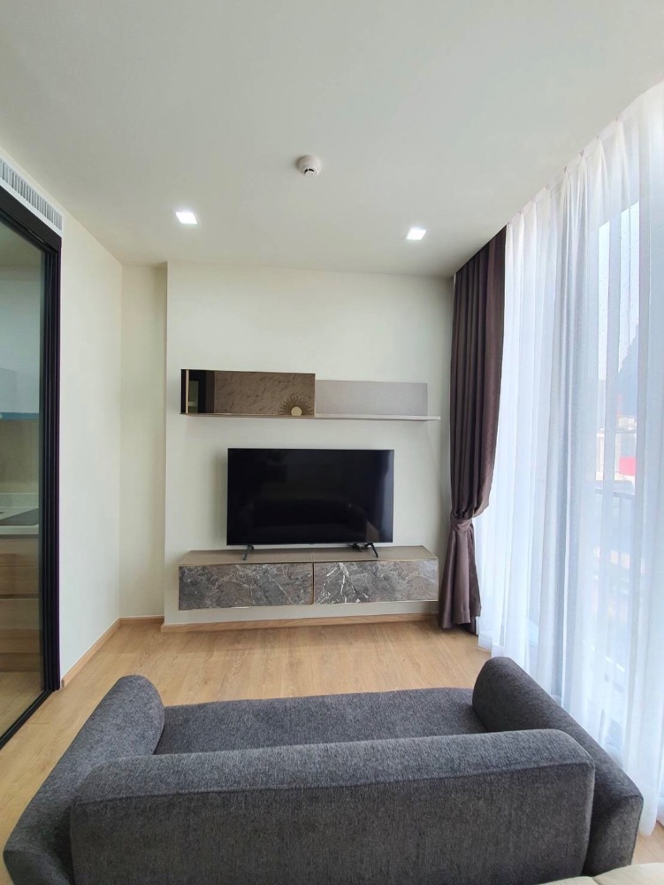 for rent Noble around 33 1 bed super deal 🌈⭐️🍭 – รูปที่ 3