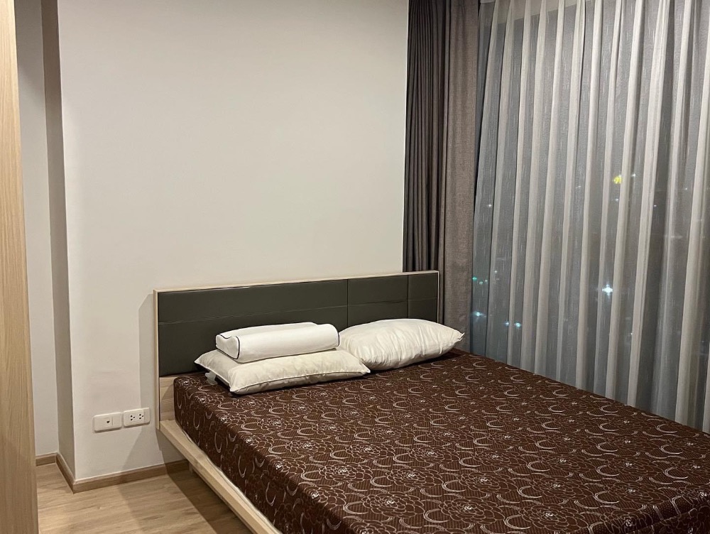 for rent ideo o2 2 bed special deal🌈💟 – รูปที่ 2