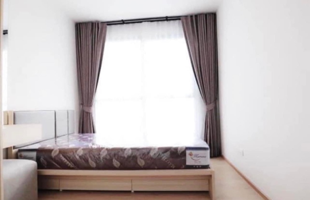 for rent ideo o2 2 bed special deal🌈💟 – รูปที่ 3