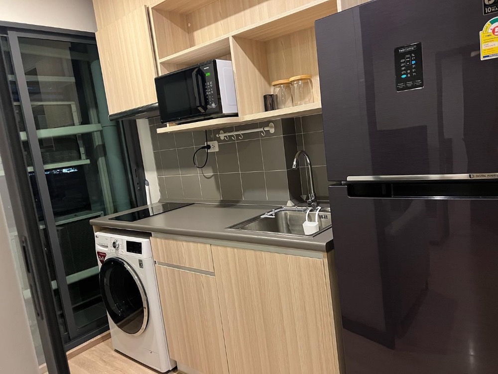 for rent ideo o2 2 bed special deal🌈💟 – รูปที่ 4