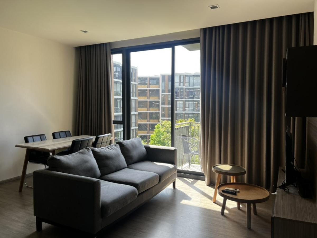 Mori Haus for rent 48,000 Mori Haus for rent 48,000