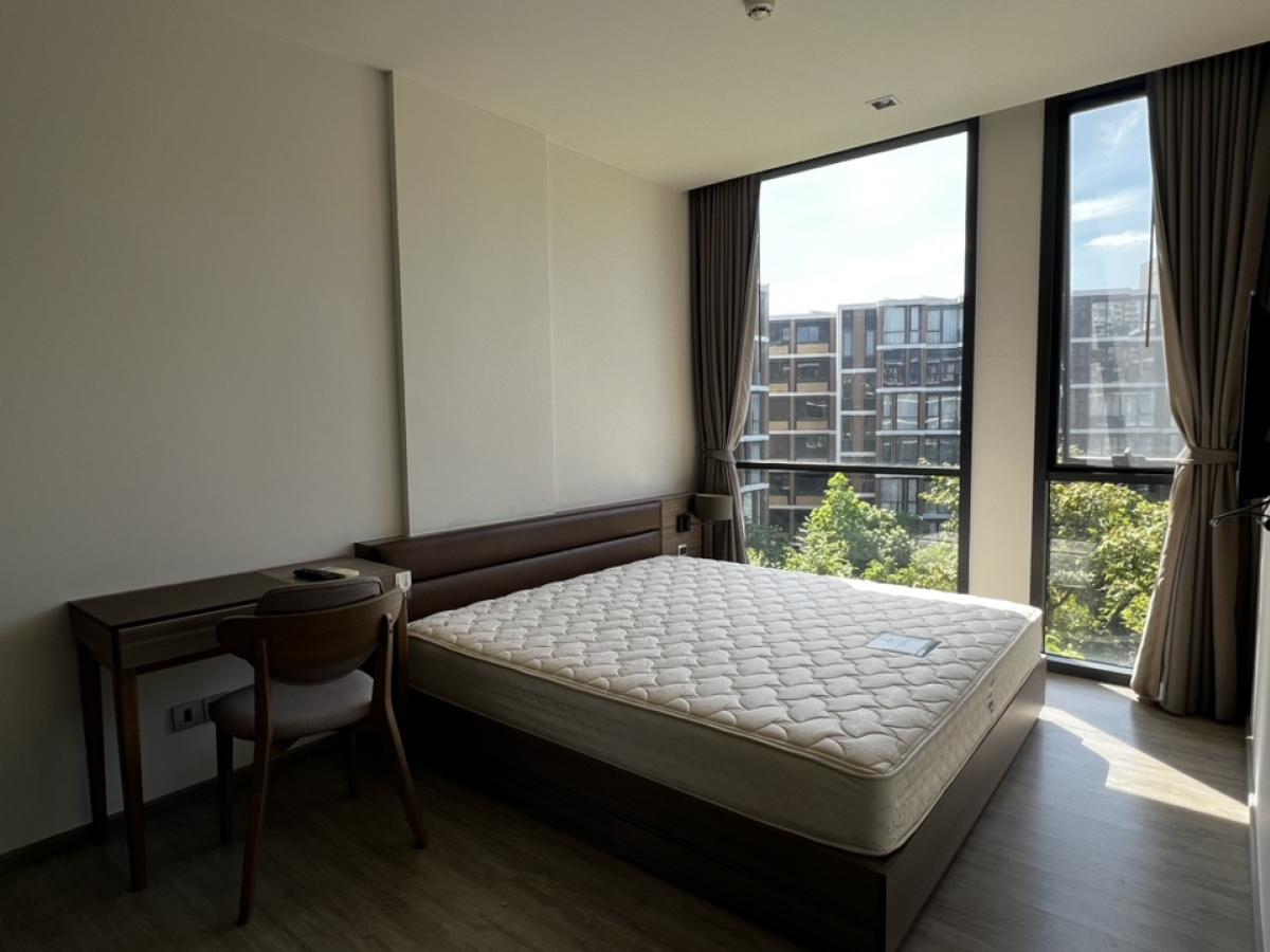 Mori Haus for rent 48,000 – รูปที่ 4