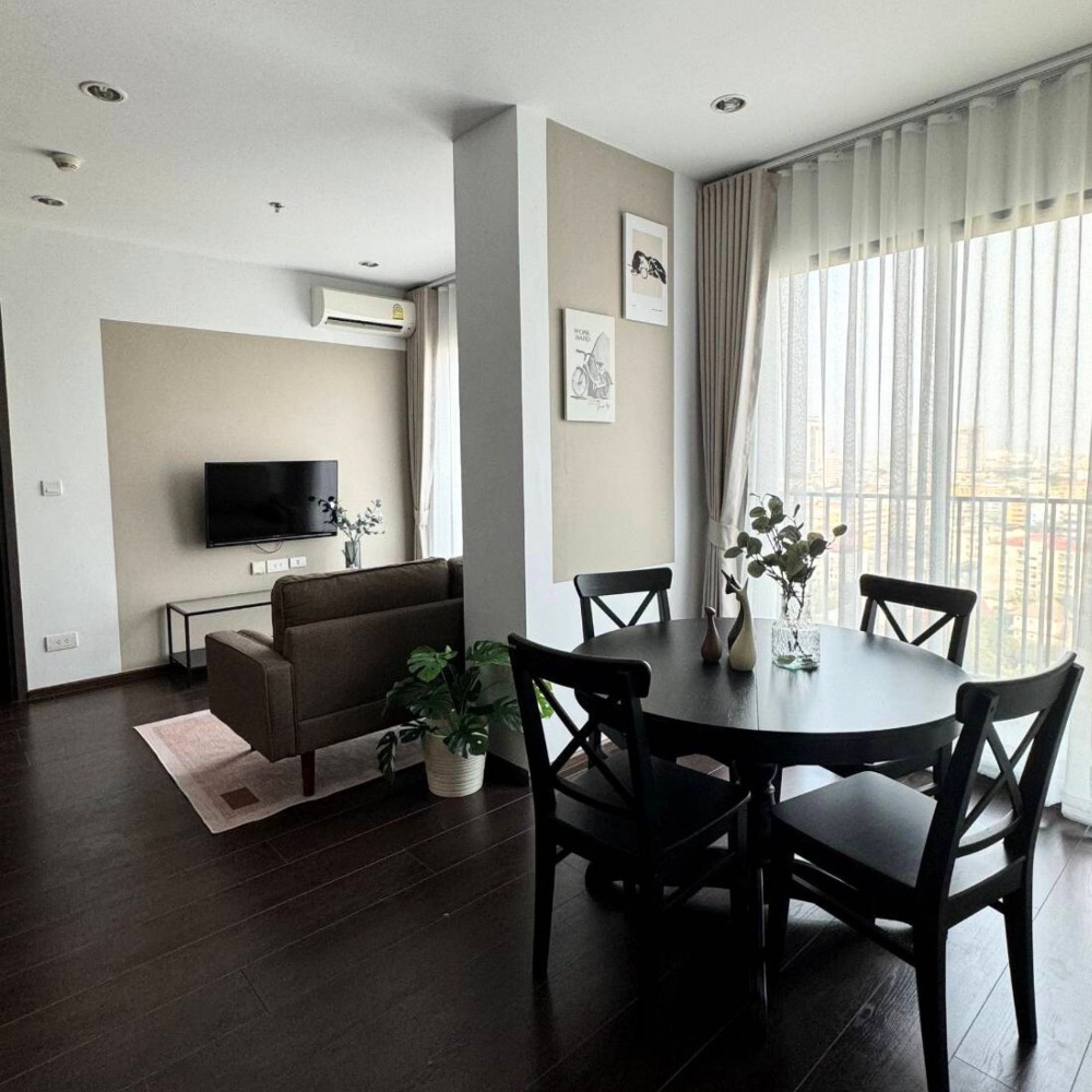 for rent C ekkamai 2 bed special deal 🌈⭐️🍭 for rent C ekkamai 2 bed special deal 🌈⭐️🍭