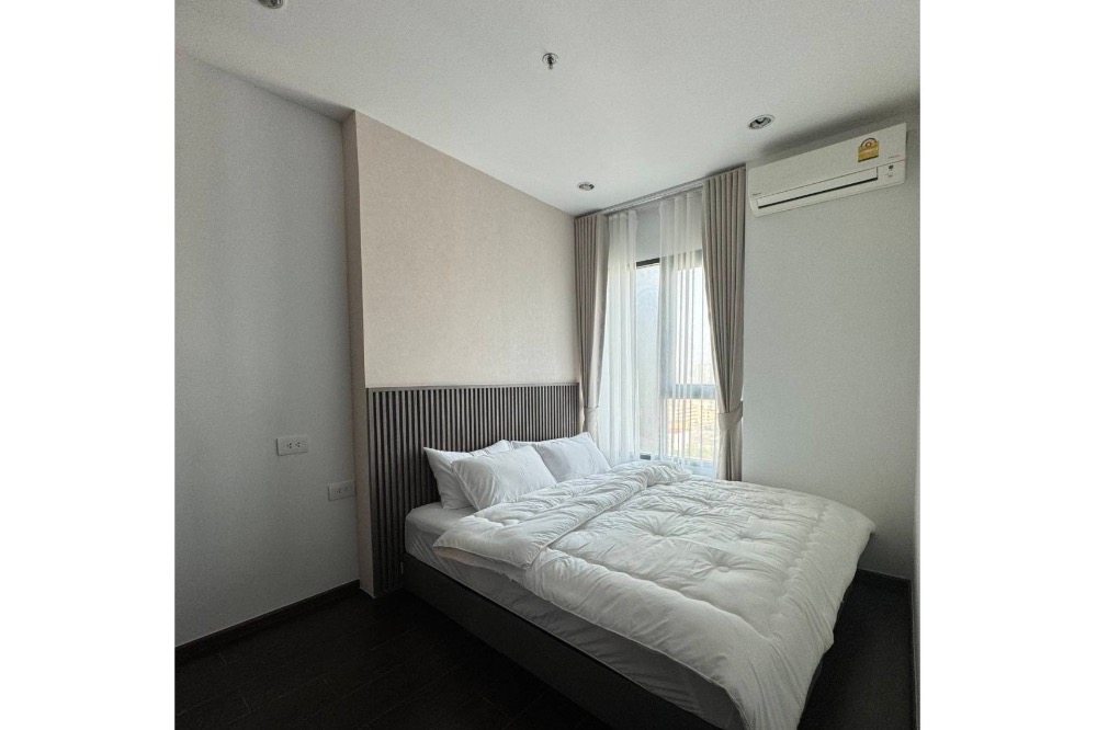 for rent C ekkamai 2 bed special deal 🌈⭐️🍭 – รูปที่ 2