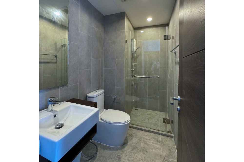 for rent C ekkamai 2 bed special deal 🌈⭐️🍭 – รูปที่ 3