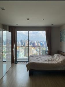 for rent Skywalk 1 bed super deal 🌈⭐️