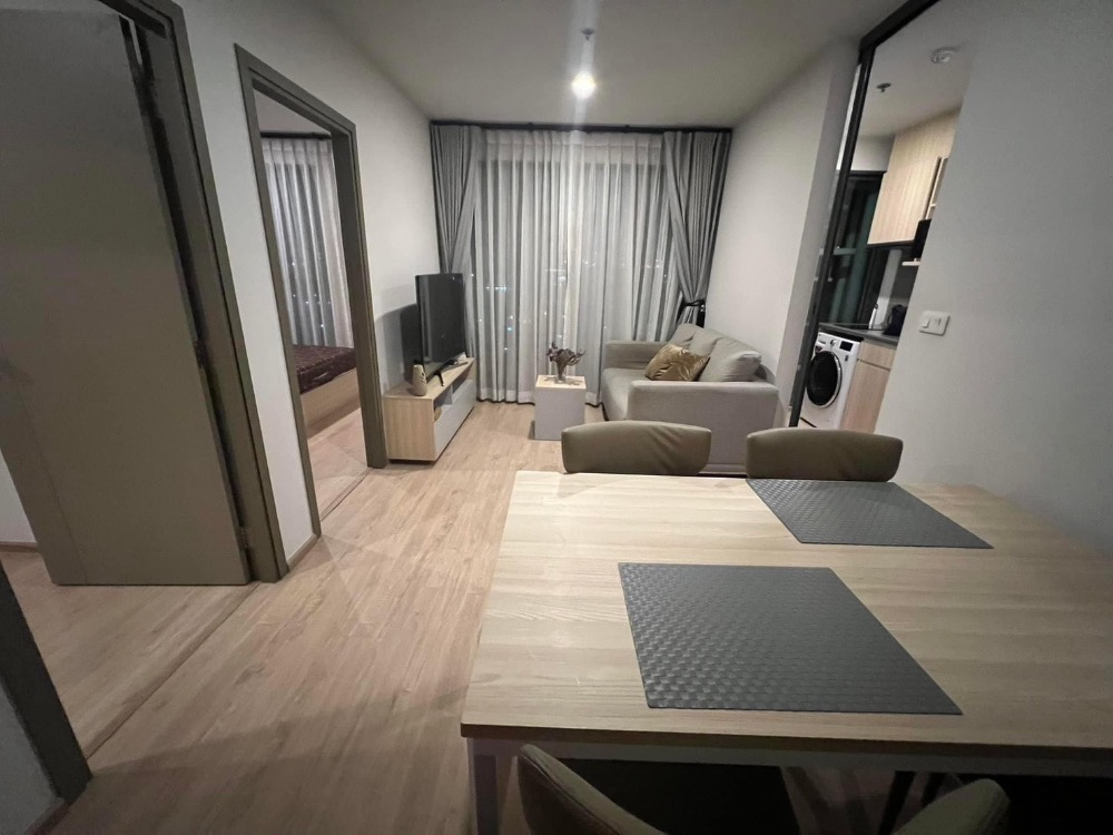 for rent ideo o2 2 bed special deal🌈💟