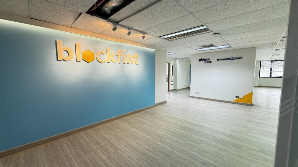 🔥OFFICE SPACE FOR RENT🔥พื้นที่สำนักงานย่านสาทร-สีลม มีกั้นห้องเรียบร้อยแล้ว