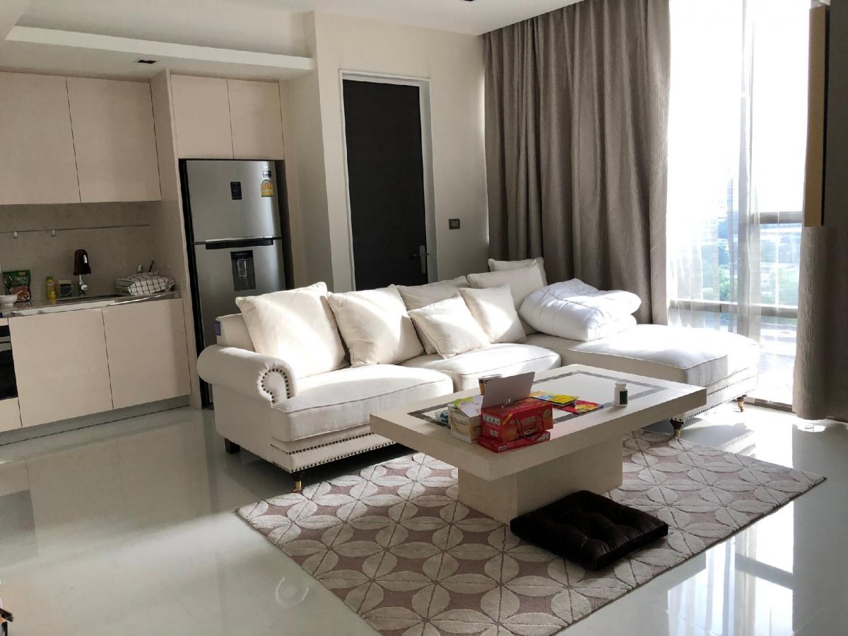 Luxury condo for sale, next to Surasak BTS, large room, 67 sq m, city view, best price in the project!!! Luxury condo for sale, next to Surasak BTS, large room, 67 sq m, city view, best price in the project!!!