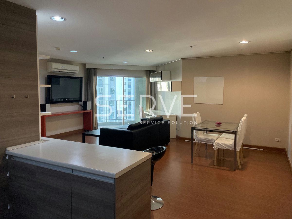 🔥45K-2นอน ห้องกว้าง ราคาดีมาก มีอ่างอาบน้ำ แต่งสวย วิวดีมาก เฟอร์จัดเต็ม พร้อมเข้าอยู่ คอนโดทำเลดีมาก ใกล้MRT พระราม 9 @ Belle Grand Rama 9 🔥45K-2นอน ห้องกว้าง ราคาดีมาก มีอ่างอาบน้ำ แต่งสวย วิวดีมาก เฟอร์จัดเต็ม พร้อมเข้าอยู่ คอนโดทำเลดีมาก ใกล้MRT พระราม 9 @ Belle Grand Rama 9