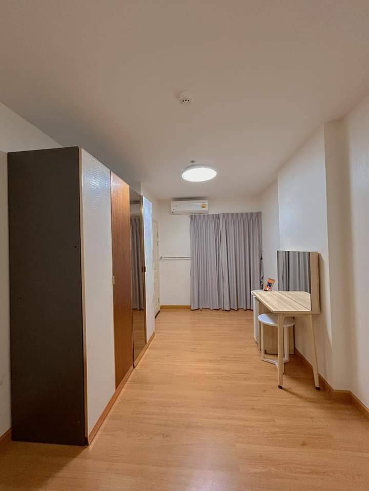 Condo Supalai Loft Chaengwattana for rent cheap. – รูปที่ 2