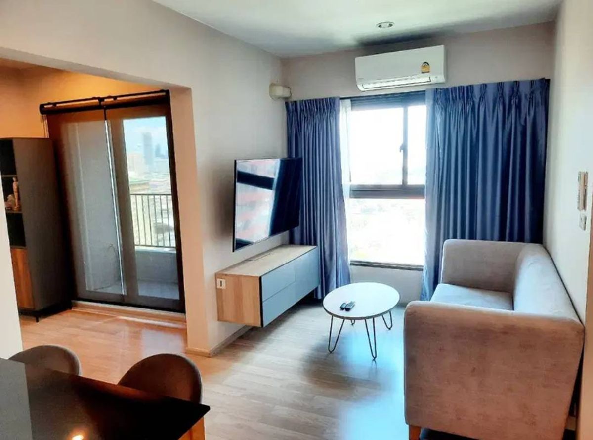❤️ Beautiful room for rent ❤️