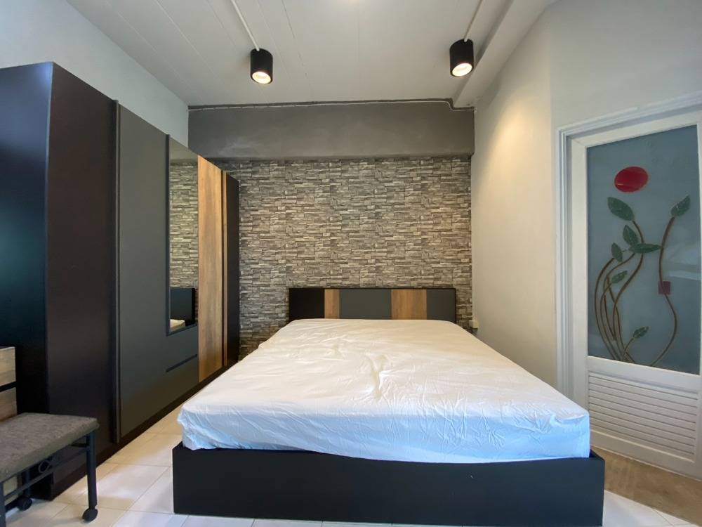 For sale 1 bedroom 60 sq m Grand Palace Grand Palace