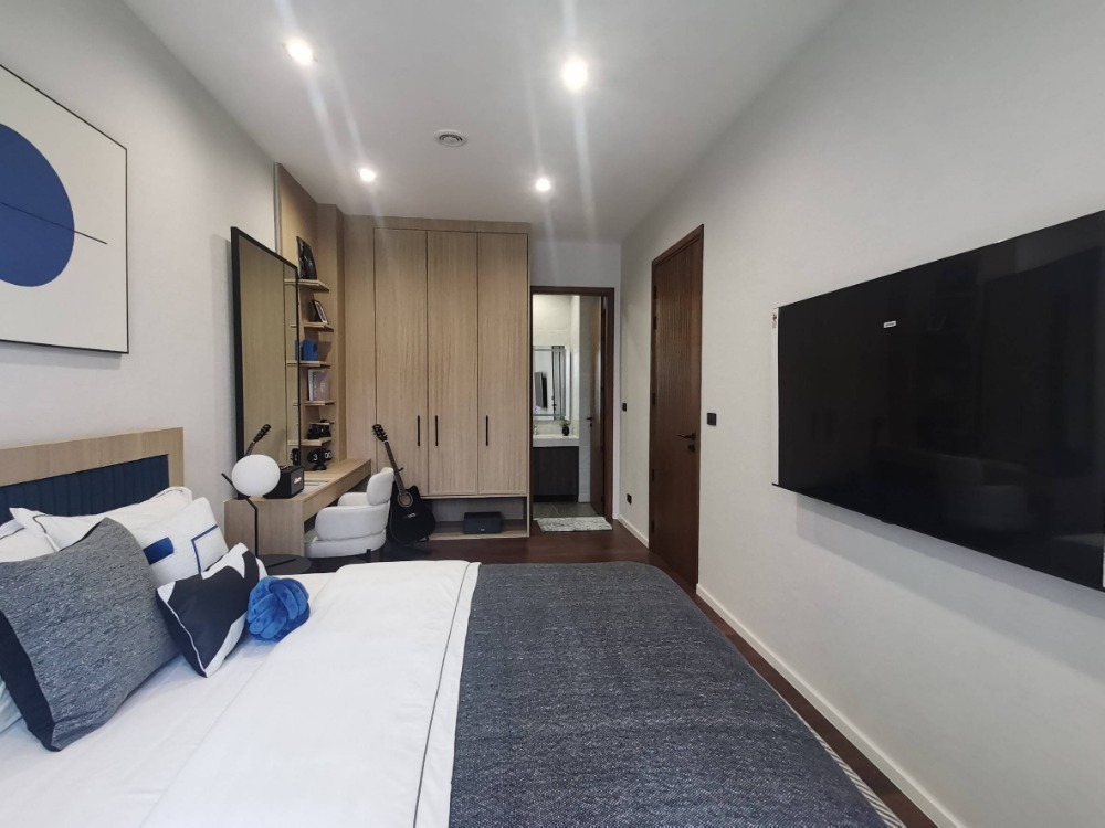 ♦ Type (B) ♦ บ้านเดี่ยว 3 ชั้น 4 ห้องนอน | 53.90 ตร.ว. 425.00 ตร.ม. | TERRA HAUS Vibha-Phahon 21 (เทอร์ร่า เฮาส์ วิภา-พหล 21)  | ใกล้ BTS พหลโยธิน 24 5 นาที, Central Plaza ลาดพร้าว 4 นาที – รูปที่ 3