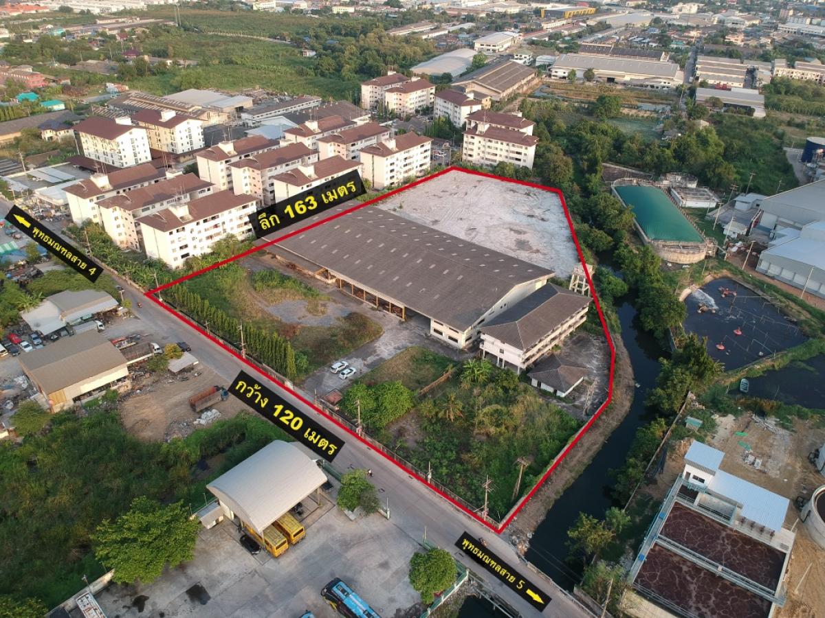 ขาย โรงงาน พร้อมที่ดิน 10 ไร่ พุทธมณฑลสาย 5 ปากซอยใกล้ถนนใหญ่ ไร่ขิง กระทุ่มล้ม ท่าข้าม อ้อมน้อย อ้อมใหญ่ สามพราน ขาย โรงงาน พร้อมที่ดิน 10 ไร่ พุทธมณฑลสาย 5 ปากซอยใกล้ถนนใหญ่ ไร่ขิง กระทุ่มล้ม ท่าข้าม อ้อมน้อย อ้อมใหญ่ สามพราน