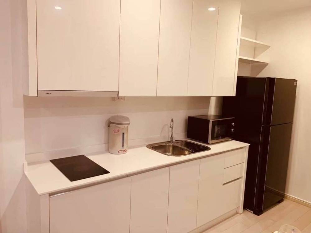 ❖ Good Deal ❖ ตึก C ชั้น 25+ Type B07 | 2 ห้องนอน 100 ตร.ม. | คอนโดมี Skywalk เชื่อมเข้า BTS เพลินจิต, Central Embassy – รูปที่ 4