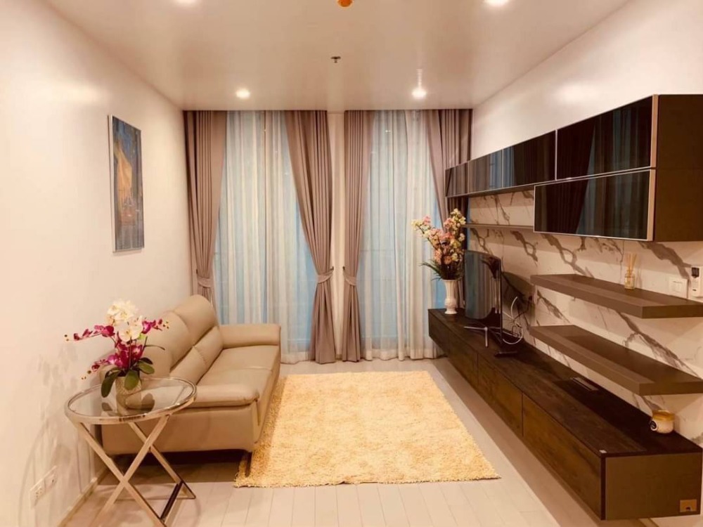 ❖ Good Deal ❖ ตึก C ชั้น 25+ Type B07 | 2 ห้องนอน 100 ตร.ม. | คอนโดมี Skywalk เชื่อมเข้า BTS เพลินจิต, Central Embassy ❖ Good Deal ❖ ตึก C ชั้น 25+ Type B07 | 2 ห้องนอน 100 ตร.ม. | คอนโดมี Skywalk เชื่อมเข้า BTS เพลินจิต, Central Embassy