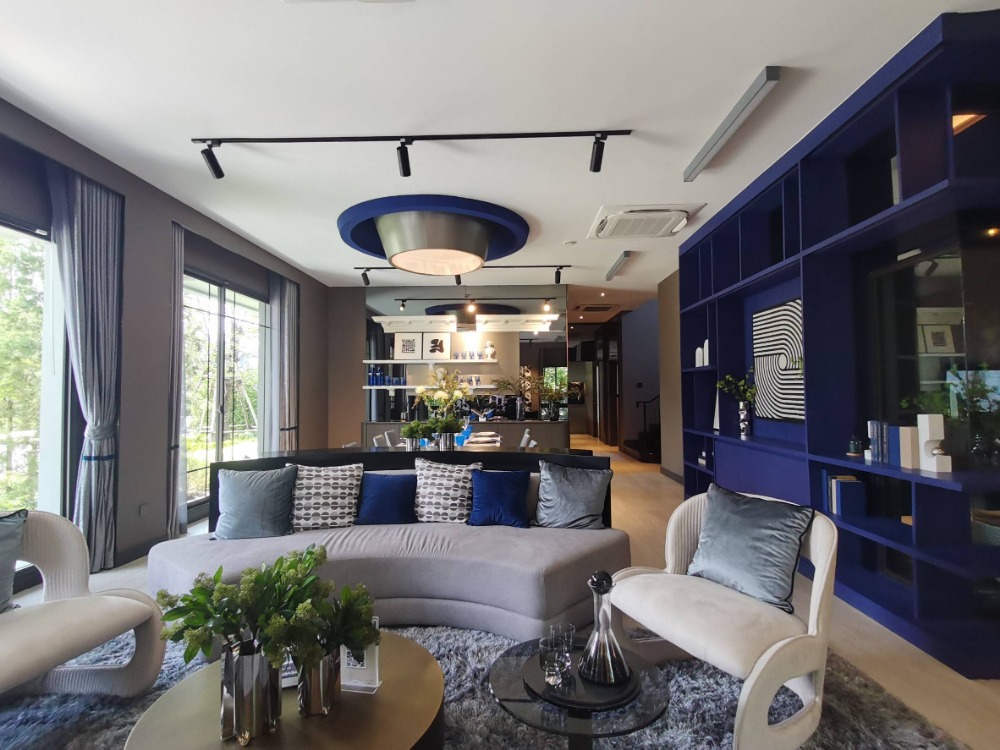 ◣ Type (S)◥ บ้านเดี่ยว 2 ชั้น 4 ห้องนอน | 103.20 ตร.ว. 439.00 ตร.ม. | แกรนด์ บางกอก บูเลอวาร์ด รามอินทรา-เกษตรนวมินทร์ | ใกล้ โรงเรียนนานาชาติฮีทฟิลด์ 8 นาที, สนามกอล์ฟนวธานี 11 นาที ◣ Type (S)◥ บ้านเดี่ยว 2 ชั้น 4 ห้องนอน | 103.20 ตร.ว. 439.00 ตร.ม. | แกรนด์ บางกอก บูเลอวาร์ด รามอินทรา-เกษตรนวมินทร์ | ใกล้ โรงเรียนนานาชาติฮีทฟิลด์ 8 นาที, สนามกอล์ฟนวธานี 11 นาที