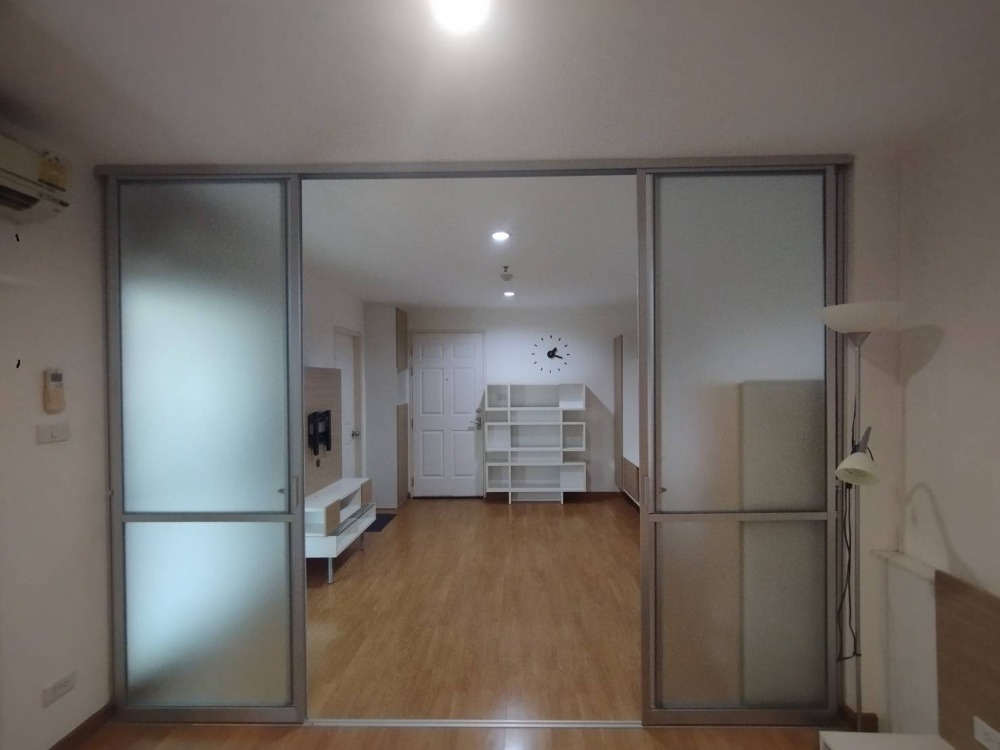 Condo U Delight at Bang Sue Station (beautiful room for sale) Urgent!
