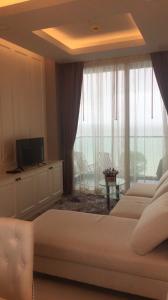 For sale Condo Del mare bangsaray 50 Sq.m (S03-0359)