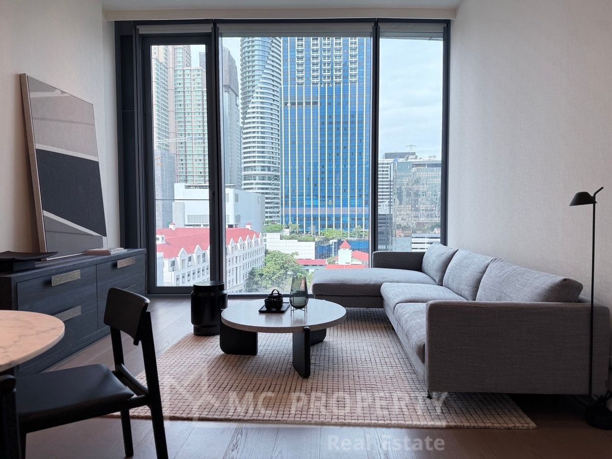 Scope Langsuan 1bedroom 1.5 bathroom 83sqm plus maid service for rent only 200,000 please contact 0816878954 Scope Langsuan 1bedroom 1.5 bathroom 83sqm plus maid service for rent only 200,000 please contact 0816878954