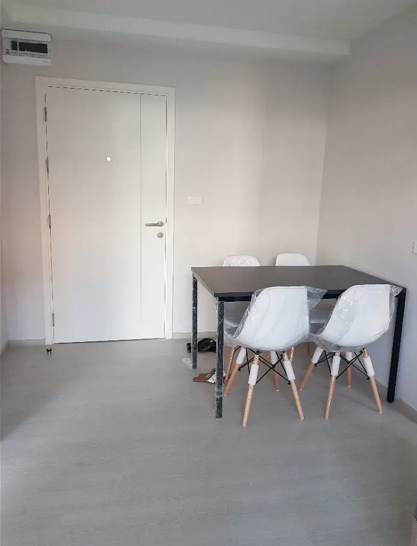 🔥 ขายด่วน!! คอนโด Plum condo รามคำแหง 60 – รูปที่ 2