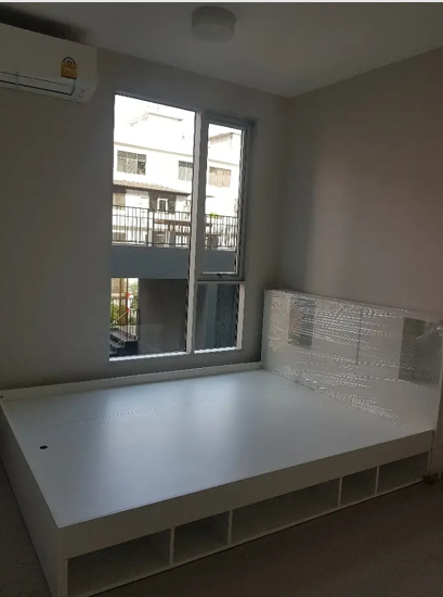 🔥 ขายด่วน!! คอนโด Plum condo รามคำแหง 60 – รูปที่ 3