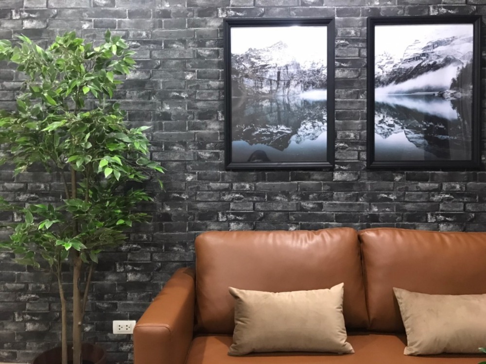 [For Rent][] Astro Chaengwattana (opposite to Central Chaengwattana) Nice room (Agent is welcomed.)