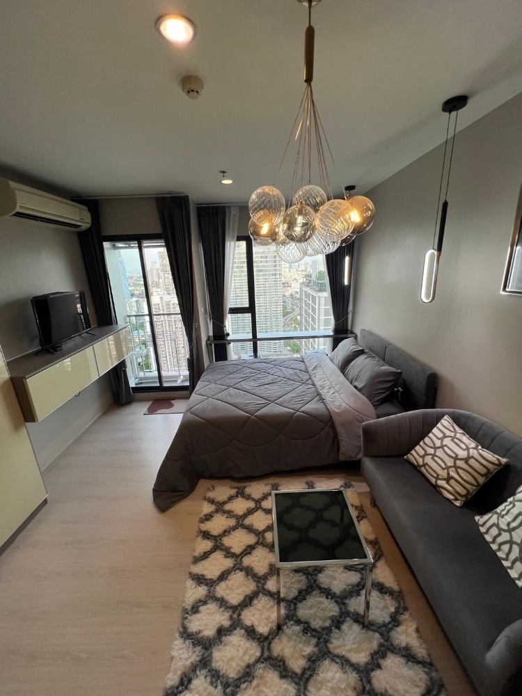 ✅ RHM107 ✅ Line : @p2nproperty ✅ RHM107 ✅ Line : @p2nproperty
