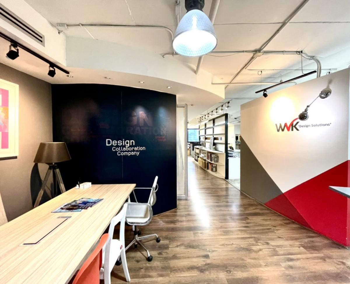 Phayathai Plaza : พญาไท พลาซ่า, กรุงเทพ Phayathai Plaza : พญาไท พลาซ่า, กรุงเทพ