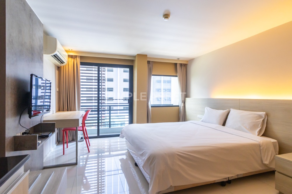 Line @zimple_asset Serviced Apartment in Sathorn Full Furnished,300 m from BRT Arkhan Songkhro,1km from BTS Chong Nonsi Line @zimple_asset Serviced Apartment in Sathorn Full Furnished,300 m from BRT Arkhan Songkhro,1km from BTS Chong Nonsi
