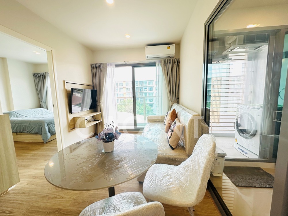 condo for RENT “Phyll Phuket“ surrounded by amazing locations among the center of Phuket city condo for RENT “Phyll Phuket“ surrounded by amazing locations among the center of Phuket city