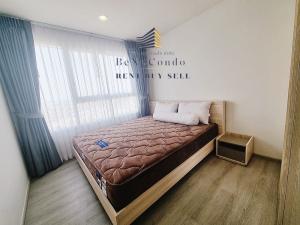 ***(Project agent) Condo for sale: Ideo Charan 70-Riverview ***
