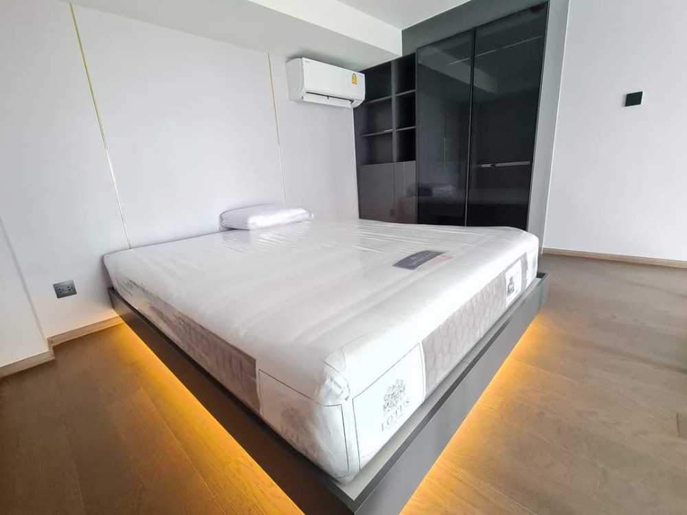 Duplex Room // Park Origin Chula Samyan 1bed 35 Sqm Fullyfurnish 29,000- Duplex Room // Park Origin Chula Samyan 1bed 35 Sqm Fullyfurnish 29,000-