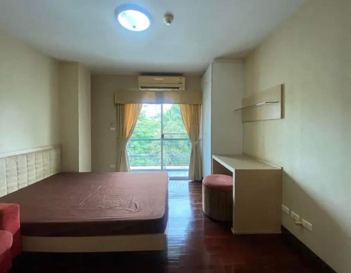 ใกล้ BTS เสนานิคม⭐Wilmore Condominium (วิลมอร์ คอนโดมิเนียม) – รูปที่ 2