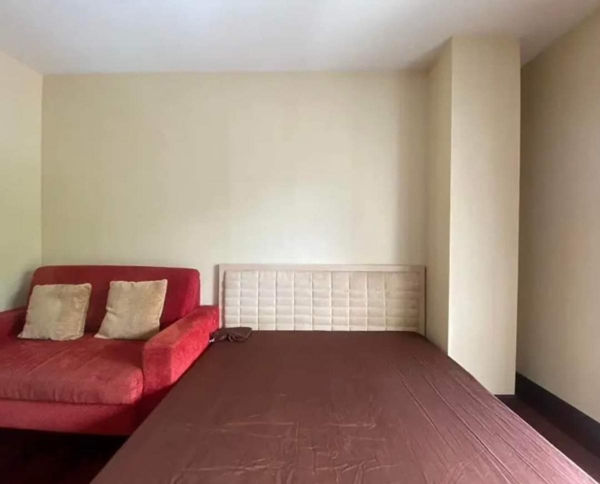 ใกล้ BTS เสนานิคม⭐Wilmore Condominium (วิลมอร์ คอนโดมิเนียม) – รูปที่ 4