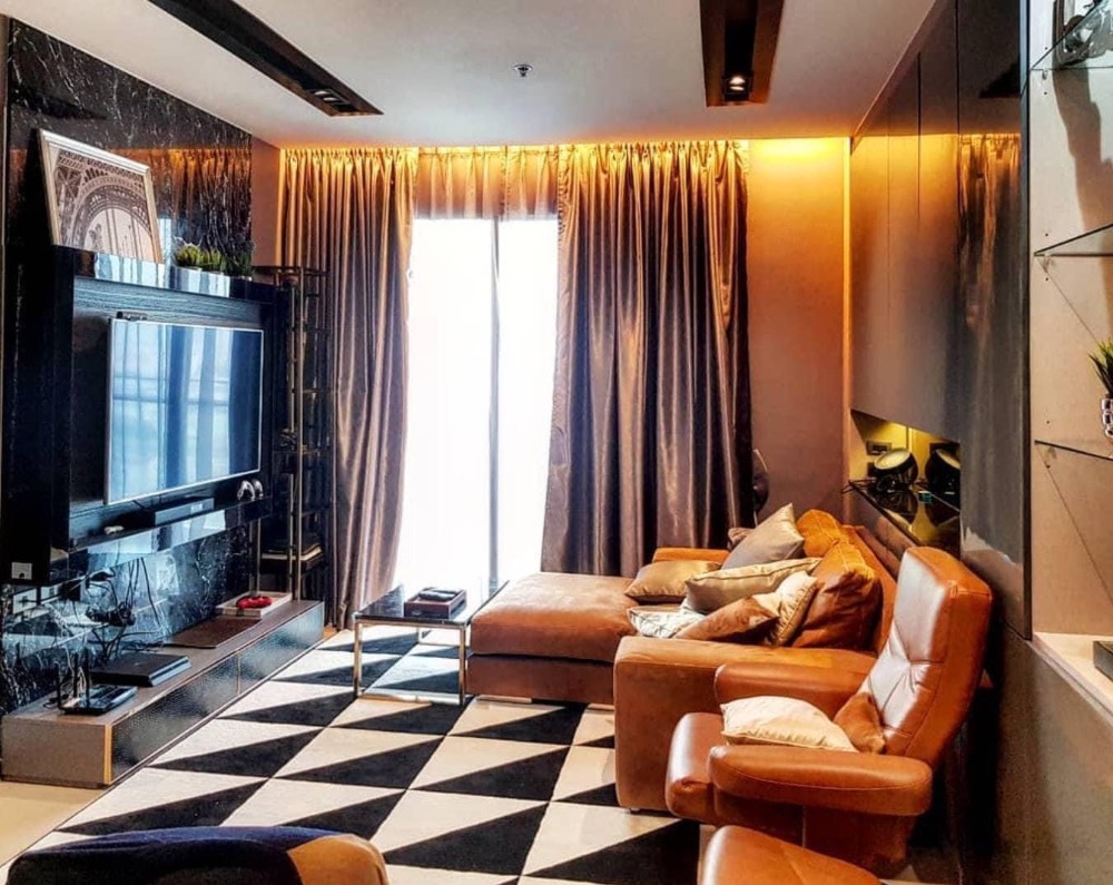for Sale ขายด่วน super deal Starview 2 bed ❤️✅🌈 for Sale ขายด่วน super deal Starview 2 bed ❤️✅🌈