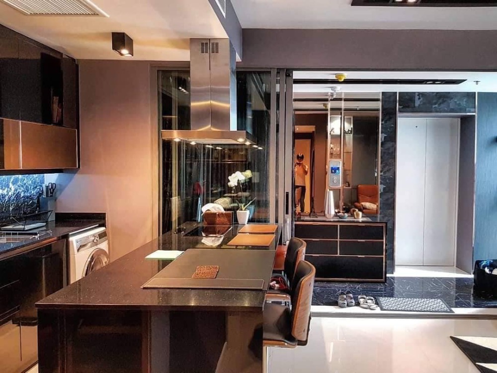 for Sale ขายด่วน super deal Starview 2 bed ❤️✅🌈 – รูปที่ 2