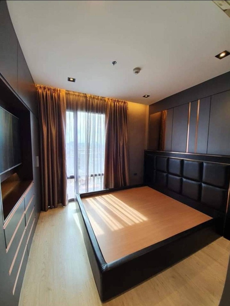 for Sale ขายด่วน super deal Starview 2 bed ❤️✅🌈 – รูปที่ 3