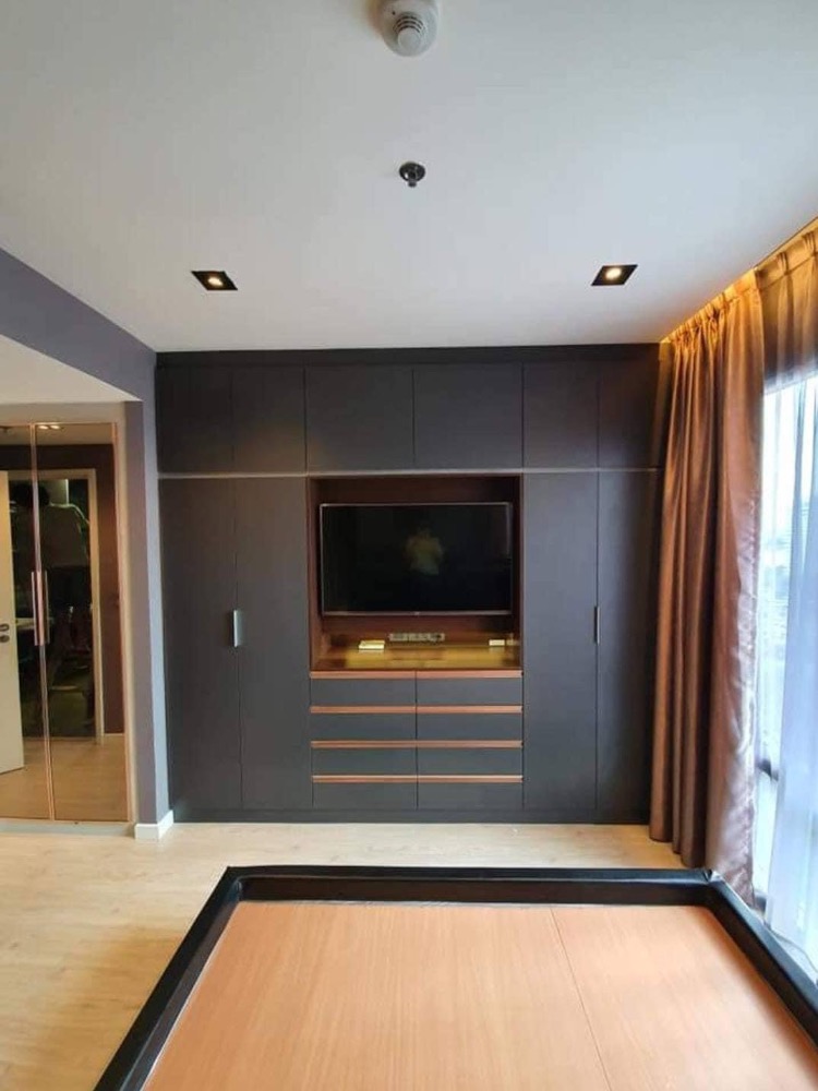 for Sale ขายด่วน super deal Starview 2 bed ❤️✅🌈 – รูปที่ 4