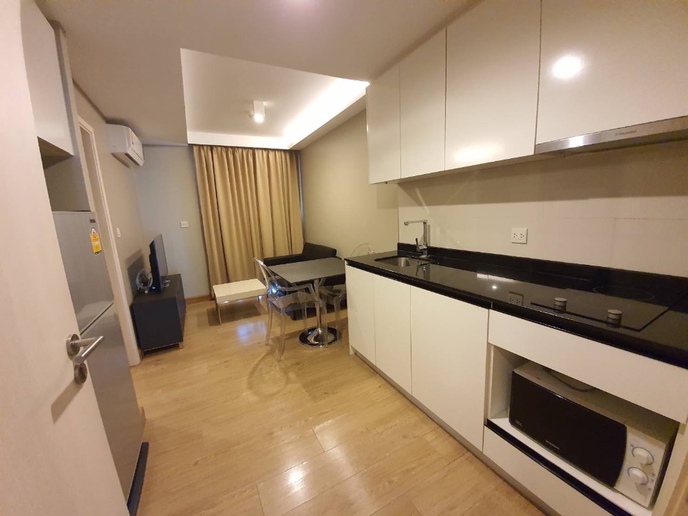 for rent Maestro 39 1 bed super deal❤️✅ for rent Maestro 39 1 bed super deal❤️✅