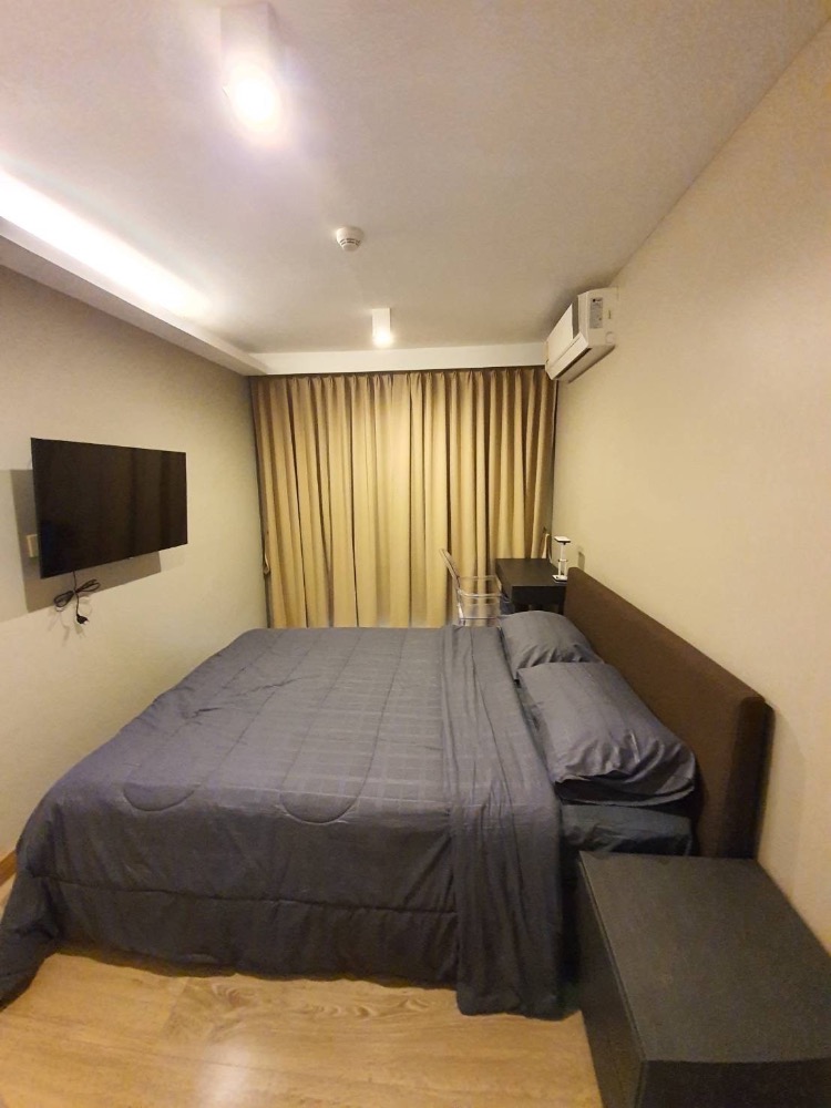 for rent Maestro 39 1 bed super deal❤️✅ – รูปที่ 3