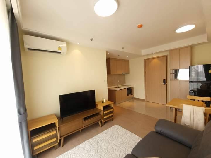 ✅ S-RGST102 ✅ Line : @p2nproperty ✅ S-RGST102 ✅ Line : @p2nproperty
