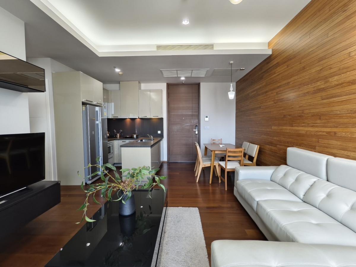 🔥 Hot deal 🔥📍For rent Quattro by Sansiri Thonglor 💥 🔥 Hot deal 🔥📍For rent Quattro by Sansiri Thonglor 💥